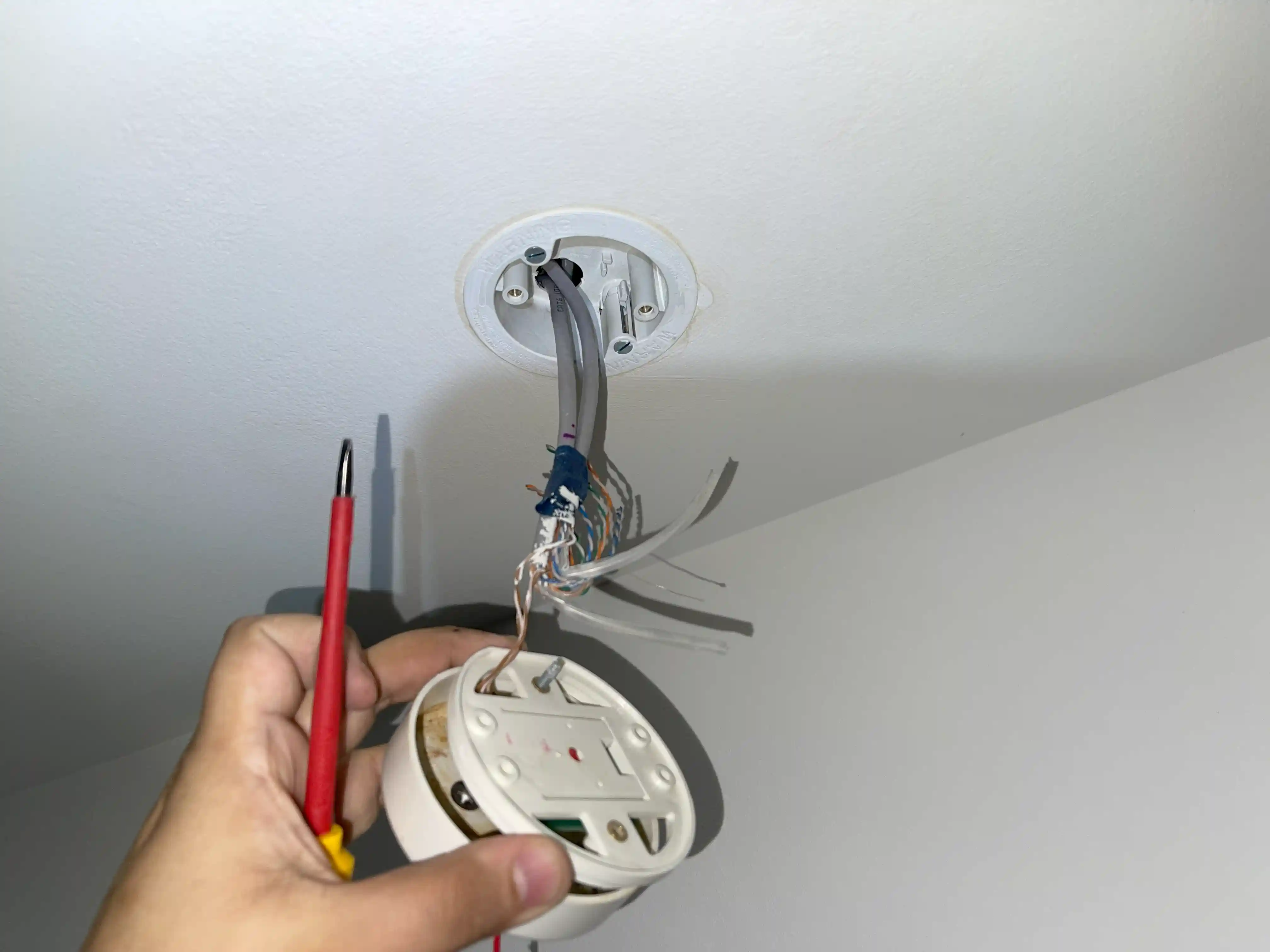 24 Hours Emergency Electrician near Liss